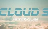 В сеть просочился следующий трек Jamiroquai «Cloud 9» из нового альбома