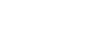 Test Press