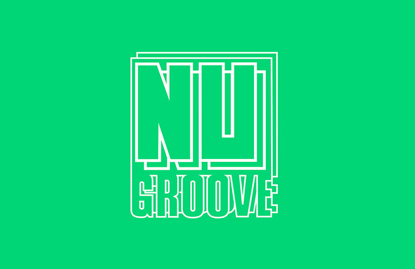 Лейбл Defected получил права на каталог Nu Groove и объявил о переизданиях