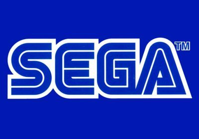 Классические игры SEGA теперь бесплатно доступны на iOS и Android