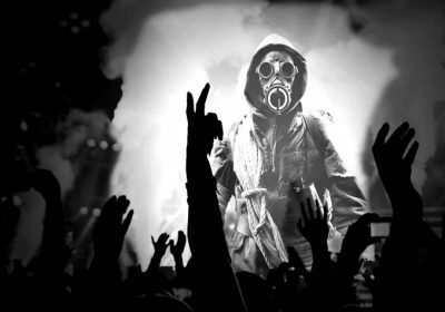 Техно-культуру Цюриха причислили к культурному наследию ЮНЕСКО