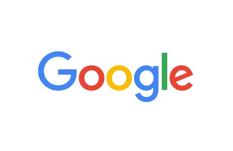 В честь 19-летия Google можно сыграть в 19 игр-дудлов из прошлого