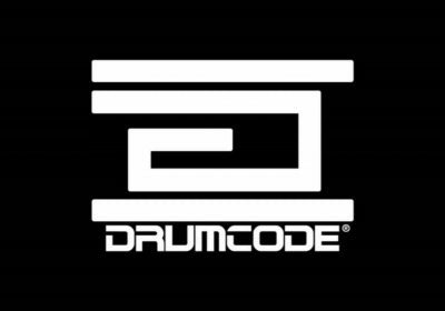В 2018 году лейбл Drumcode проведет фестиваль в Амстердаме