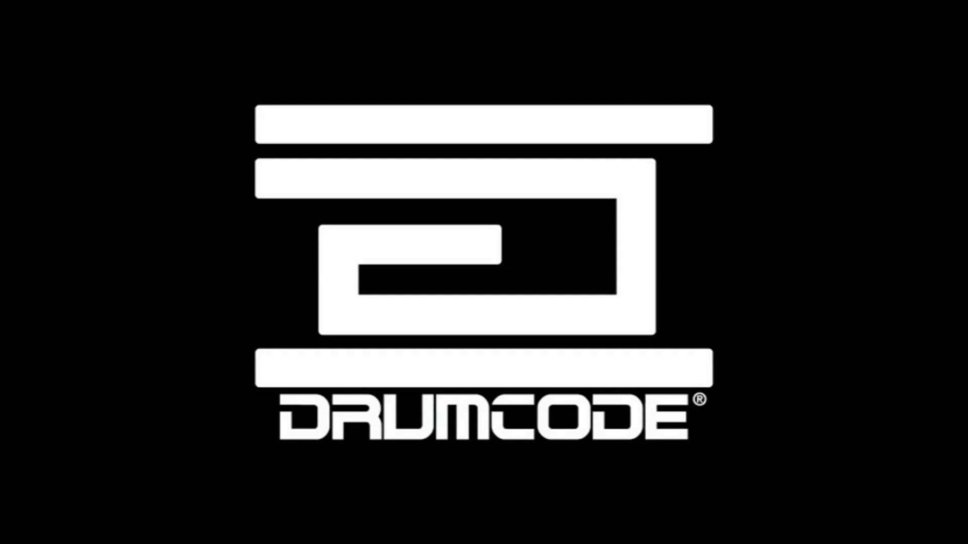В 2018 году лейбл Drumcode проведет фестиваль в Амстердаме