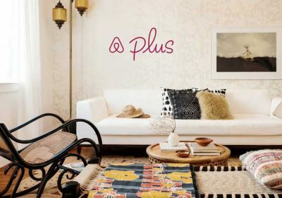 Сайт Airbnb открыл новый раздел Airbnb Plus, где представлено жилье отельного уровня