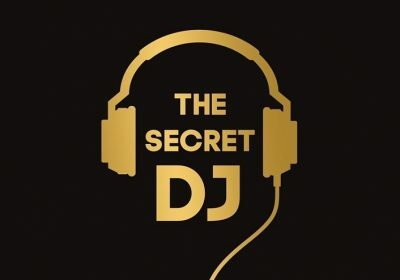 В книге «The Secret DJ» звезда диджеинга расскажет откровенные истории из своей жизни. Инкогнито