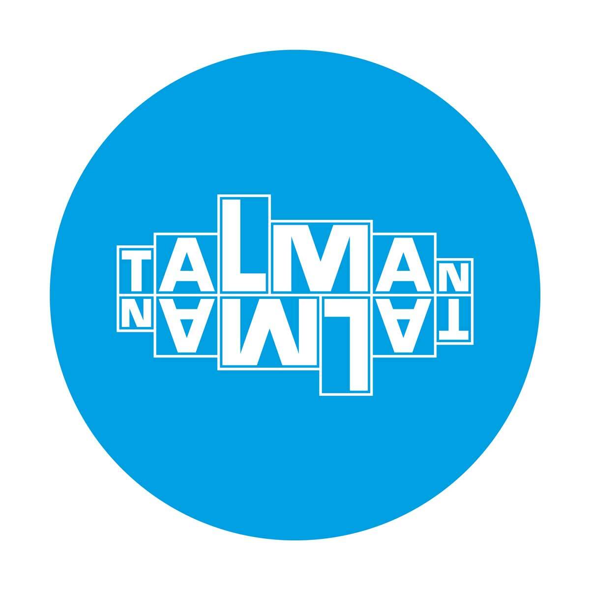 Okain – Mind Flow EP (Talman)