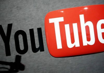 YouTube удалил 30 дрилл-рэп-клипов. Полиция считает, что они побуждают к насилию
