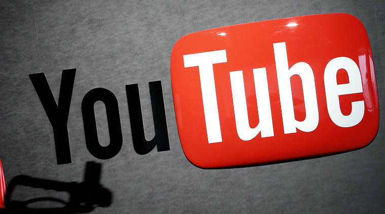 YouTube удалил 30 дрилл-рэп-клипов. Полиция считает, что они побуждают к насилию
