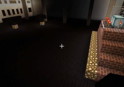 Пользователи Minecraft создали виртуальные Berghain, Pacha и Tomorrowland