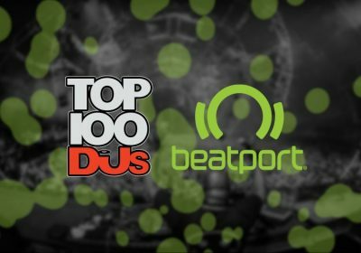 DJ Mag и Beatport составили альтернативный топ диджеев 2018 года