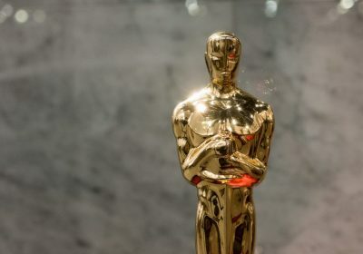 «Оскар-2019»: самые обсуждаемые фильмы с трейлерами и рецензиями
