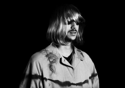 Shlohmo записал дебютный Essential Mix