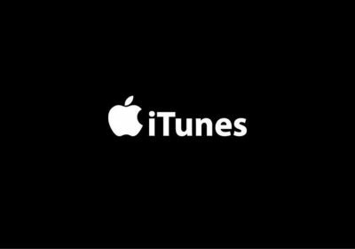Apple собирается закрыть iTunes