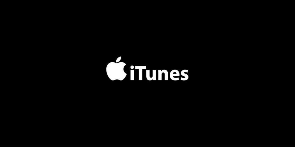 Apple собирается закрыть iTunes