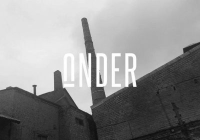 Хедлайнеры фестиваля UNDER 2019: Answer Code Request, Sigha, Ian Pooley, Martin Landsky, Red Rack’em и Qual