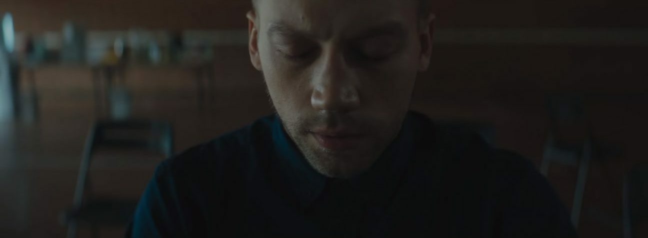 Mujuce выпустил клип ко второму синглу из нового альбома «Circle of Salt»