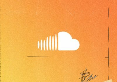 В SoundCloud теперь можно посылать пожертвования артистам