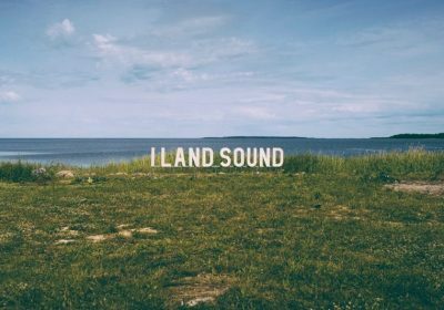 Фестиваль I Land Sound перенесен на 2021 год