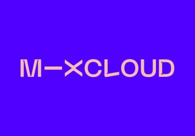 Mixcloud проведет платные лайвстримы с участием Рошин Мерфи