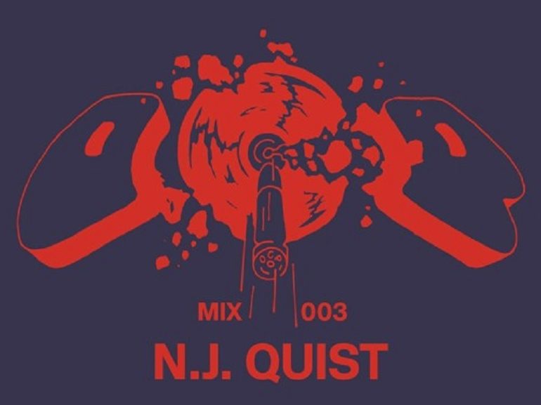 N.J. Quist