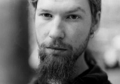 Микс дня: Aphex Twin в фокусе радио NTS