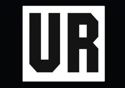 Underground Resistance выпустит три новых EP и переиздаст классический винил