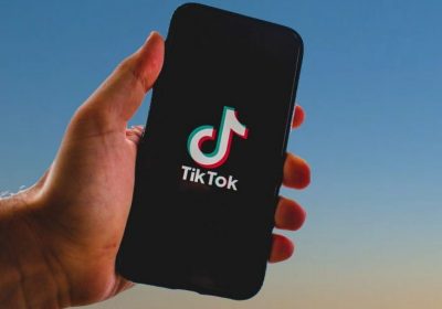 TikTok запустил свою музыкальную дистрибуцию SoundOn