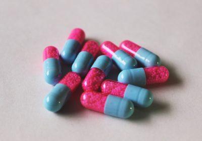 В Великобритании выпустили первую в мире «таблетку от похмелья» Myrkl