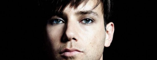 Tiga выступит в Риге на юбилейной вечеринке Amber Muse