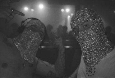 Дима Нова из Cream Soda и Locked Club провалился под лед и считается пропавшим без вести (обновлено)