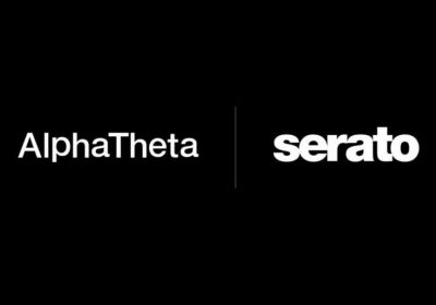 Владелица марки Pioneer DJ — AlphaTheta Corporation купила Serato