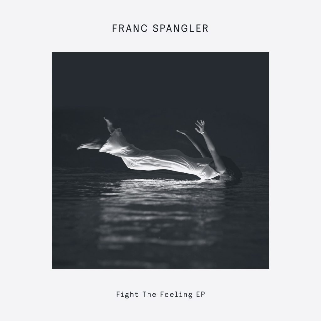 Franc Spangler