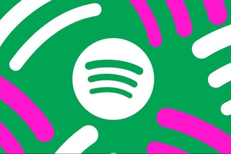 Spotify может изменить схему подсчетов роялти — инди-музыкантам останется еще меньше