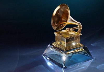Aphex Twin, Disclosure, Skrillex номинированы на премию «Грэмми» 2024 года