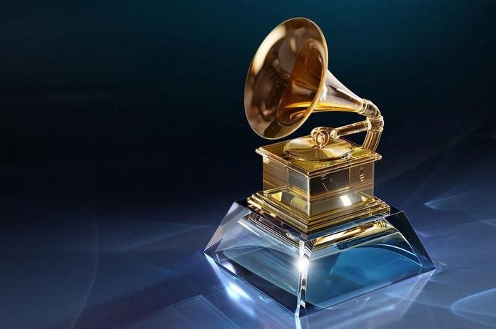Aphex Twin, Disclosure, Skrillex номинированы на премию «Грэмми» 2024 года