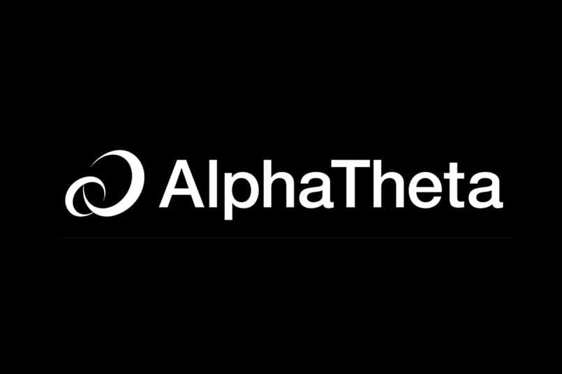 Новые товары Pioneer DJ теперь будут носить имя AlphaTheta