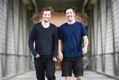 Микс дня: Zenker Brothers