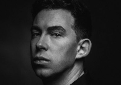 Hardwell прервал свой сет на фестивале SAGA, назвав аппаратуру «дерьмом»