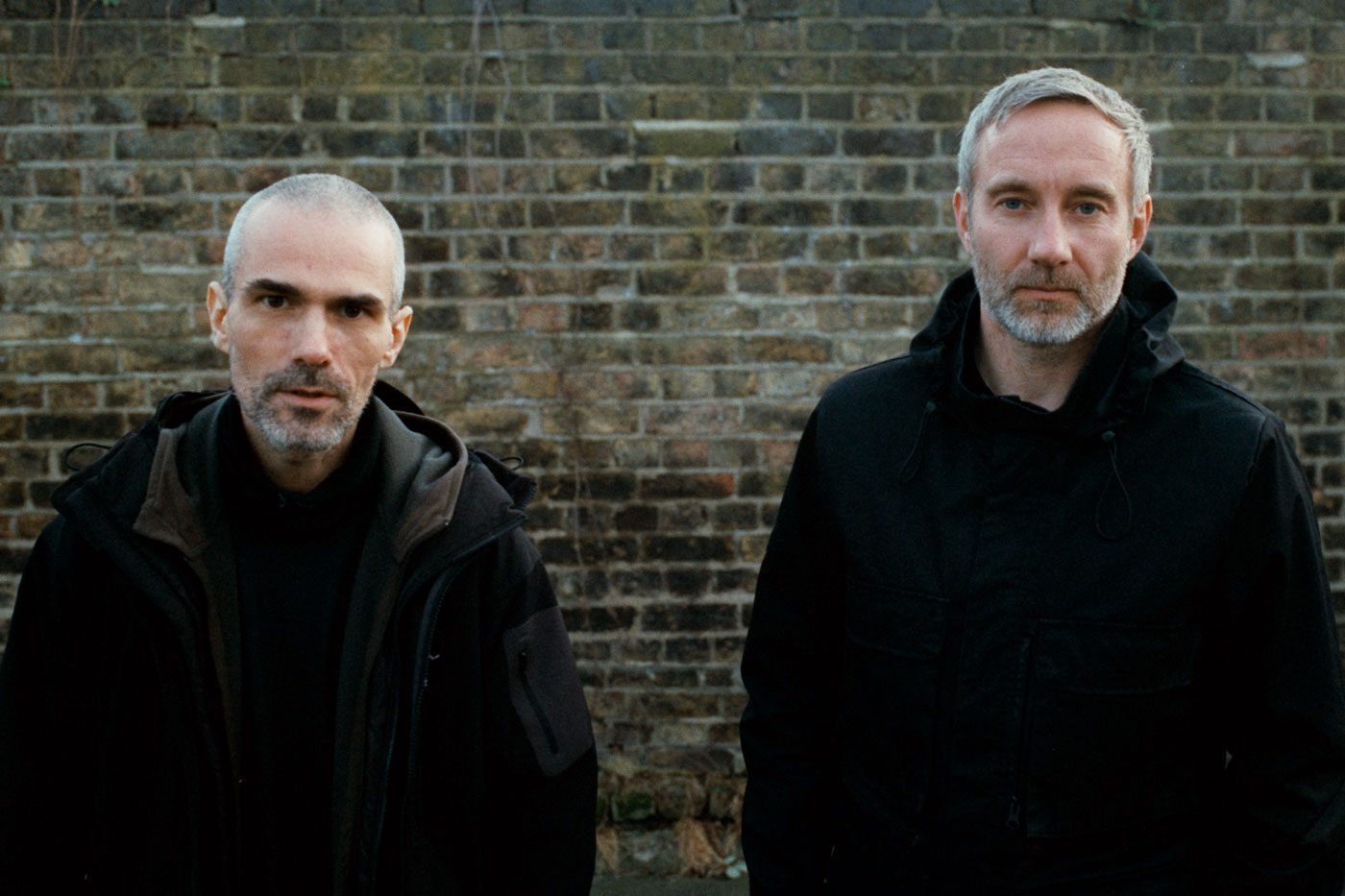 Autechre