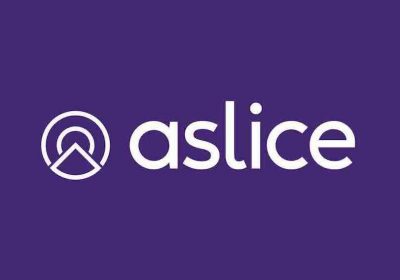 Закрывается Aslice, платформа для распределения гонораров за диджейские сеты