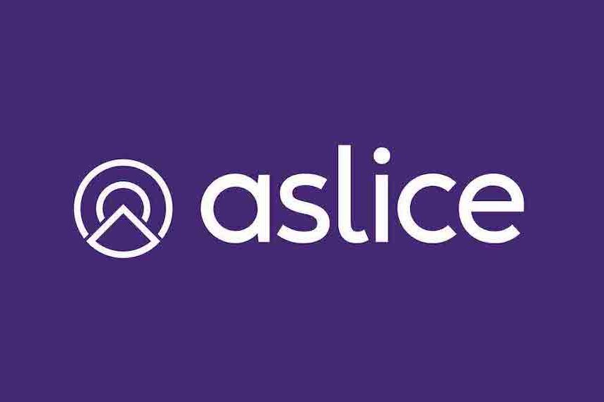 Закрывается Aslice, платформа для распределения гонораров за диджейские сеты