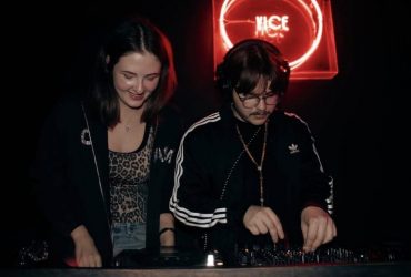 10 tracks from Boris Zhirkin (февраль 2025)