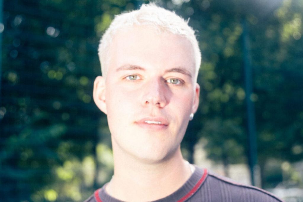 Bennet