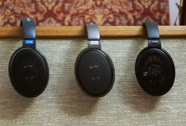 Sennheiser уличили в ценовом сговоре — и оштрафовали на 6 млн евро