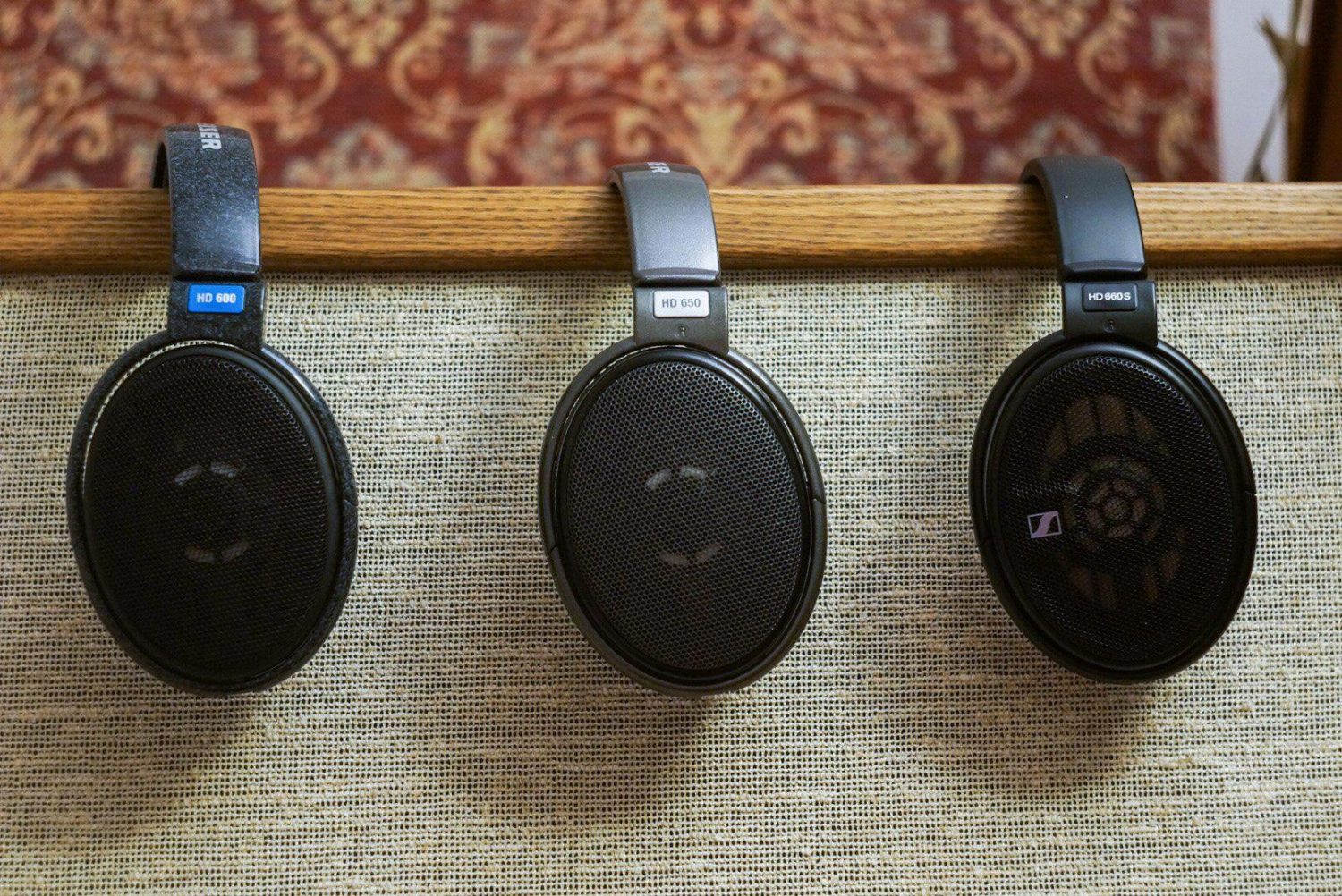 Sennheiser уличили в ценовом сговоре — и оштрафовали на 6 млн евро