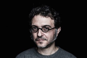 Микс дня: Donato Dozzy в Boiler Room