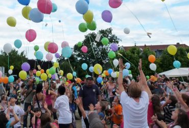 Атаки с уколами на музыкальном фестивале во Франции: более 140 пострадавших