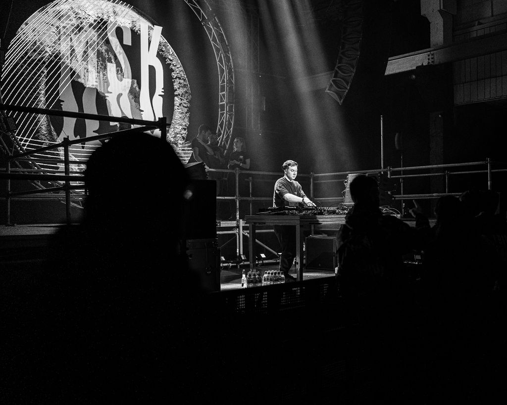 Netsky in Riga, 23 May 2025 (79)