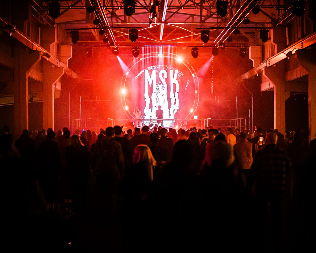 Netsky in Riga, 23 May 2025 (79)